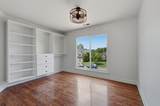 8060 Settlers Way - Photo 13