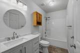 8060 Settlers Way - Photo 14
