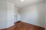 8060 Settlers Way - Photo 15