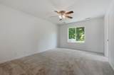8060 Settlers Way - Photo 16