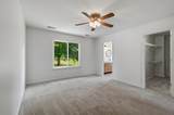 8060 Settlers Way - Photo 17