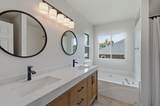 8060 Settlers Way - Photo 18