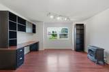 8060 Settlers Way - Photo 19
