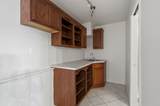 8060 Settlers Way - Photo 21
