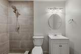 8060 Settlers Way - Photo 22