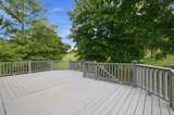 8060 Settlers Way - Photo 24