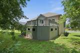 8060 Settlers Way - Photo 25