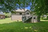 8060 Settlers Way - Photo 26
