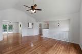 8060 Settlers Way - Photo 4
