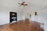 8060 Settlers Way - Photo 5