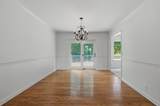 8060 Settlers Way - Photo 6