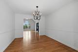 8060 Settlers Way - Photo 7