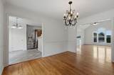 8060 Settlers Way - Photo 8