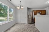 8060 Settlers Way - Photo 9