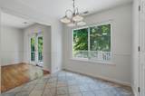 8060 Settlers Way - Photo 10