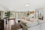 1194 Marvel Rd - Photo 11