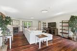 1194 Marvel Rd - Photo 12