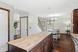 1194 Marvel Rd - Photo 13