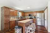 1194 Marvel Rd - Photo 14