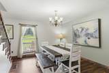 1194 Marvel Rd - Photo 15