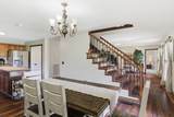 1194 Marvel Rd - Photo 16