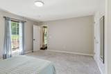 1194 Marvel Rd - Photo 17