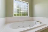 1194 Marvel Rd - Photo 18