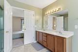 1194 Marvel Rd - Photo 19