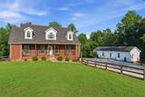 1194 Marvel Rd - Photo 3