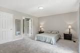 1194 Marvel Rd - Photo 21