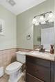 1194 Marvel Rd - Photo 22