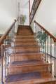 1194 Marvel Rd - Photo 23