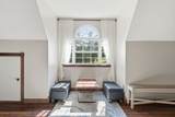 1194 Marvel Rd - Photo 24