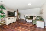 1194 Marvel Rd - Photo 26