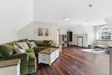 1194 Marvel Rd - Photo 27