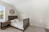 1194 Marvel Rd - Photo 28