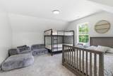 1194 Marvel Rd - Photo 30