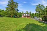 1194 Marvel Rd - Photo 4