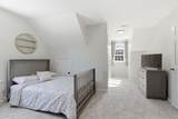 1194 Marvel Rd - Photo 31