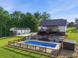 1194 Marvel Rd - Photo 32