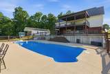 1194 Marvel Rd - Photo 33