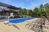 1194 Marvel Rd - Photo 34