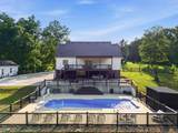 1194 Marvel Rd - Photo 35