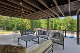 1194 Marvel Rd - Photo 36