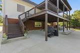 1194 Marvel Rd - Photo 37