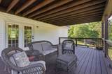 1194 Marvel Rd - Photo 38