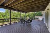 1194 Marvel Rd - Photo 39