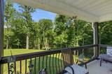 1194 Marvel Rd - Photo 40
