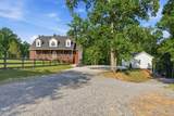 1194 Marvel Rd - Photo 5