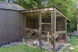 1194 Marvel Rd - Photo 41